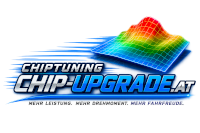 chip-upgrade.at